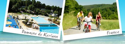 Domaine de Kerlann review