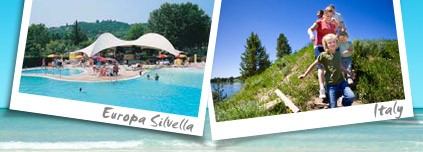 Europa Silvella review