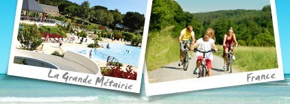 La Grande Metairie review