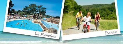 Le Ranolien review