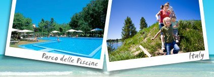Parco delle Piscine review