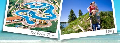 Pra Delle Torri review