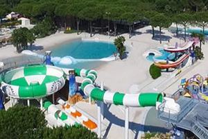 Laguna Aqua Park